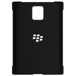  - Flip case  BlackBerry Passport 