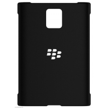 ������������ �����-������ Flip case ��� BlackBerry Passport ������