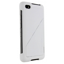 -  BlackBerry Z30 