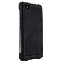������������ �����-����������� ��� BlackBerry Z30 ������