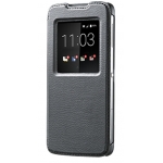  Flip Case  BlackBerry DTEK50 