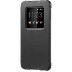  Flip Case  BlackBerry DTEK60 