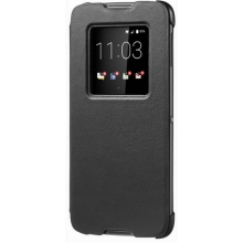 ������������ Flip Case ��� BlackBerry DTEK60 ������