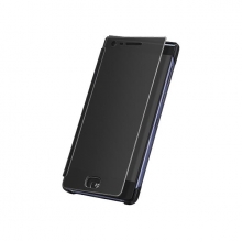������������ Flip Case ��� BlackBerry Motion