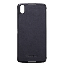 ������������ Hard Shell ��� BlackBerry DTEK50 ������