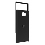  Hard Shell  BlackBerry PRIV 