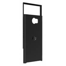 ������������ Hard Shell ��� BlackBerry PRIV ������