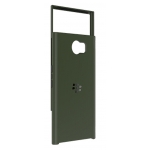  Hard Shell  BlackBerry PRIV  