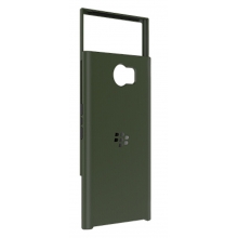 ������������ Hard Shell ��� BlackBerry PRIV ���� ����