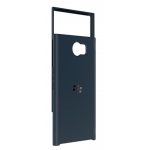  Hard Shell  BlackBerry PRIV  