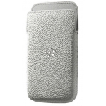   -  BlackBerry Classic 