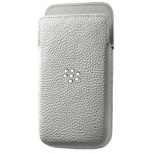 ������������ ������� �����-������ ��� BlackBerry Classic �����