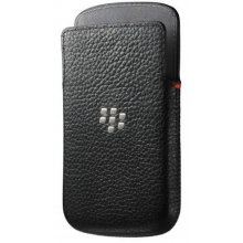 ������������ ������� �����-������ ��� BlackBerry Classic ������
