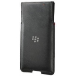   -  BlackBerry Priv