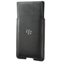 ������������ ������� �����-������ ��� BlackBerry Priv