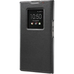   -  BlackBerry Priv