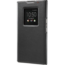 ������������ ������� �����-����� ��� BlackBerry Priv
