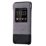 Smart Pocket  BlackBerry DTEK50 -