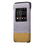  Smart Pocket  BlackBerry DTEK50 -