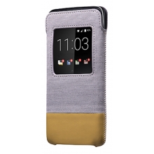  Smart Pocket  BlackBerry DTEK50 -