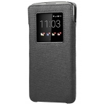  Smart Pocket  BlackBerry DTEK60 