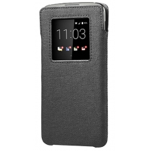 ������������ Smart Pocket ��� BlackBerry DTEK60 ������