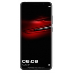Porsche Design Huawei Mate 10