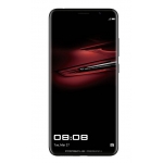 Porsche Design Huawei Mate RS