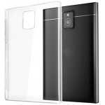  -  BlackBerry Passport
