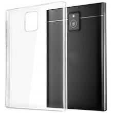 ���������� �����-������ ��� BlackBerry Passport