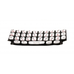    BlackBerry 9360 