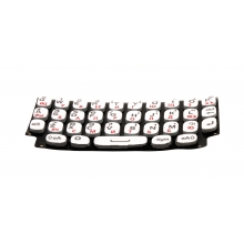 ������� ���������� ��� BlackBerry 9360 �����