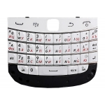    Blackberry 9900 
