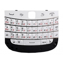    Blackberry 9900 