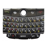    Blackberry Bold 9000 
