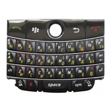 ������� ���������� ��� Blackberry Bold 9000 