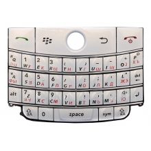 ������� ���������� ��� Blackberry Bold 9000 ����� 