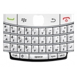    Blackberry Bold 9700  