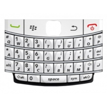 ������� ���������� ��� Blackberry Bold 9700 ����� 