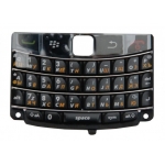    Blackberry Bold 9780  