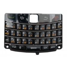 ������� ���������� ��� Blackberry Bold 9780 ������ 