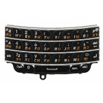    Blackberry Bold 9790  