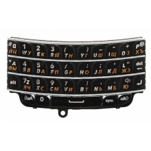 ������� ���������� ��� Blackberry Bold 9790 ������ 