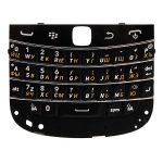    Blackberry Bold 9900 