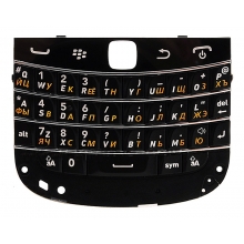 ������� ���������� ��� Blackberry Bold 9900 