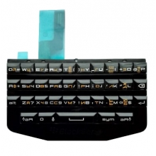 ������� ���������� ��� Blackberry p9983
