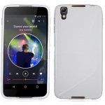  -  BlackBerry DTEK50 