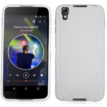 ����������� �����-������ ��� BlackBerry DTEK50 �����