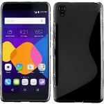  -  BlackBerry DTEK50 