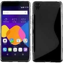 ����������� �����-������ ��� BlackBerry DTEK50 ������